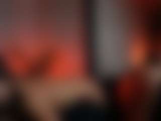 DaisySmile's Live Sex Cam Show