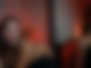 DaisySmile's Live Sex Cam Show