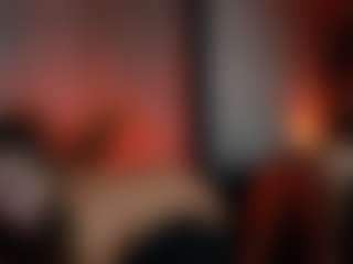 DaisySmile's Live Sex Cam Show