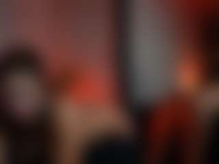 DaisySmile's Live Sex Cam Show