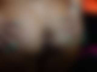 DaisySmile's Live Sex Cam Show