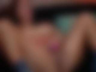 DaisySmile's Live Sex Cam Show