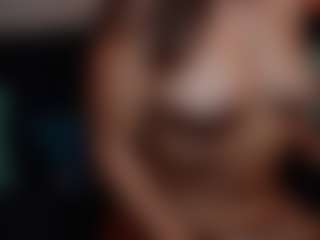 DaisySmile's Live Sex Cam Show