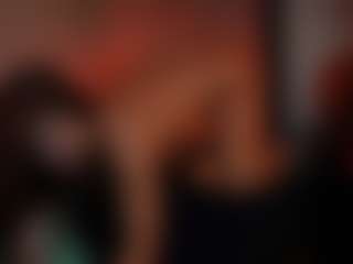 DaisySmile's Live Sex Cam Show