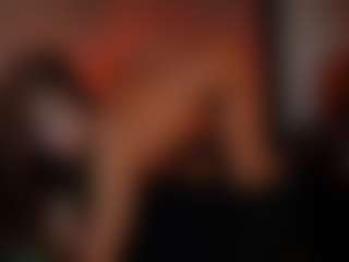 DaisySmile's Live Sex Cam Show