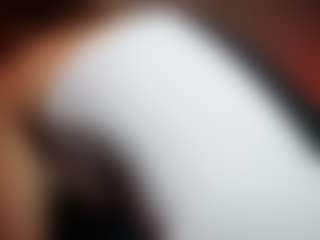 Live cam show with DaisySmile - Average on makecum.org