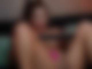 Live cam show with DaisySmile - New White on mypornchat.com | united states
