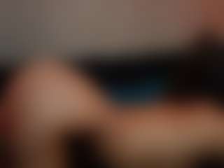 Live cam show with DaisySmile - Smoking on ObeyMaria