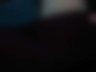 Live cam show with DaisySmile - Full Nudity on parknlotfishbdy
