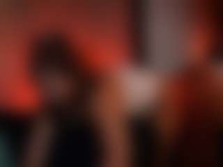 Live cam show with DaisySmile - Smoking on Livezox