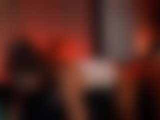 DaisySmile's Live Sex Cam Show