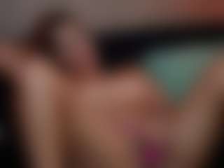 Live cam show with DaisySmile - Tittyfuck on alttransgirls
