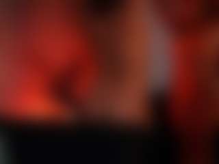 Live cam show with DaisySmile - Smoking on Sweet Sext