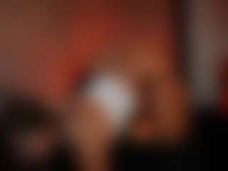 Live cam show with DaisySmile - New Sexwebcam on Nude Chat * 1 On 1 Webcam Sex * Live Cam Show