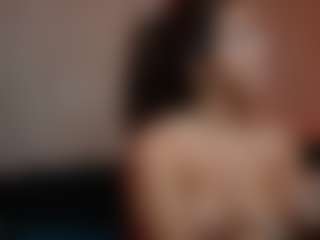 Live cam show with DaisySmile - New Small Tits on fuck-show.com