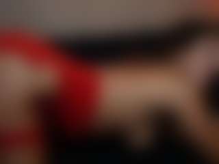 Live cam show with DaisySmile - Tittyfuck on Nude Live Now