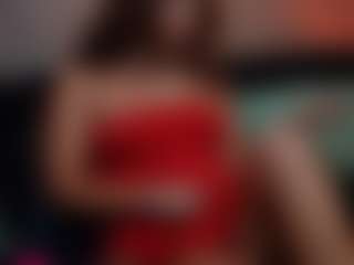 Live cam show with DaisySmile - New Small Tits on TastyBlacksLive