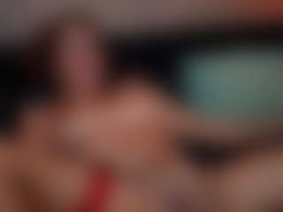Live cam show with DaisySmile - New Toys on x69.live