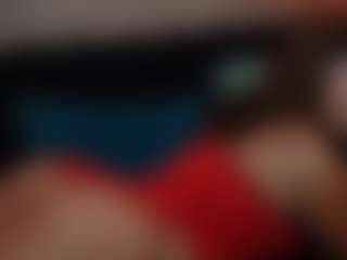 Live cam show with DaisySmile - New White on Stripli.com | united states