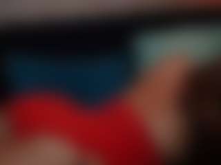 DaisySmile's Live Sex Cam Show