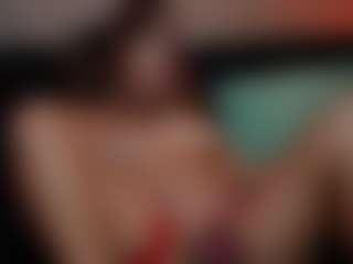 DaisySmile's Live Sex Cam Show