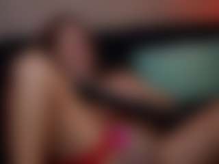 DaisySmile's Live Sex Cam Show