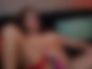 DaisySmile's Live Sex Cam Show