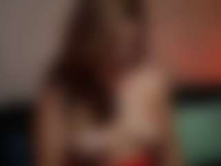 DaisySmile's Live Sex Cam Show