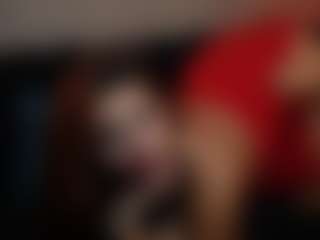 DaisySmile's Live Sex Cam Show