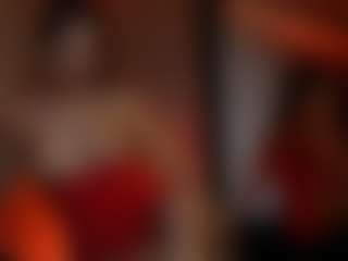 Live cam show with DaisySmile - Toys on Streamer API