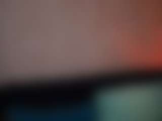 Live cam show with DaisySmile - Small Tits on CamSodaAdn