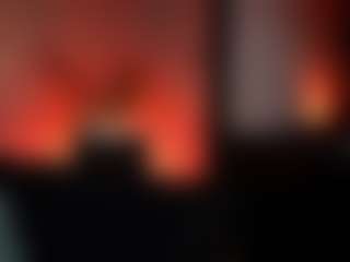 Live cam show with DaisySmile - Tittyfuck on luckytryst.com