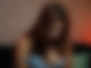DaisySmile's Live Sex Cam Show