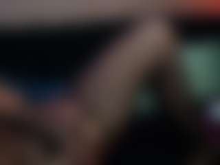 DaisySmile's Live Sex Cam Show