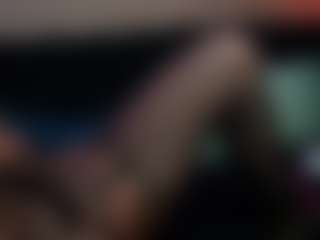DaisySmile's Live Sex Cam Show