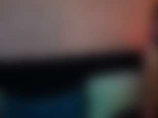 DaisySmile's Live Sex Cam Show