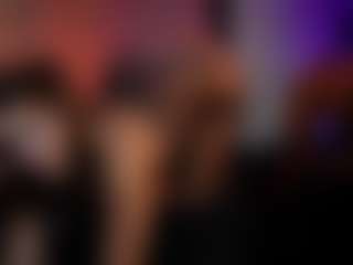 DaisySmile's Live Sex Cam Show
