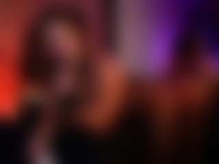 DaisySmile's Live Sex Cam Show