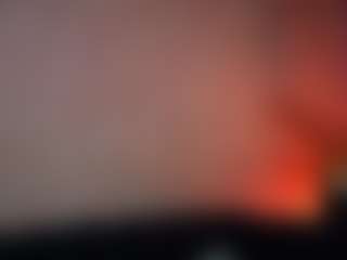 DaisySmile's Live Sex Cam Show