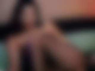 Live cam show with DaisySmile - Tittyfuck on Camsoda