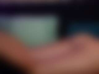 Live cam show with DaisySmile - Tittyfuck on Milfs Live