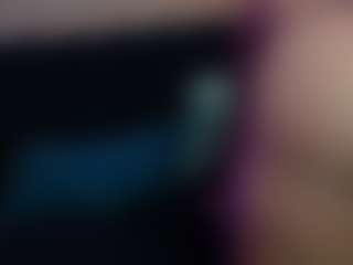 DaisySmile's Live Sex Cam Show