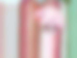 HugeCockExploader's Live Sex Cam Show