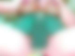 HugeCockExploader's Live Sex Cam Show