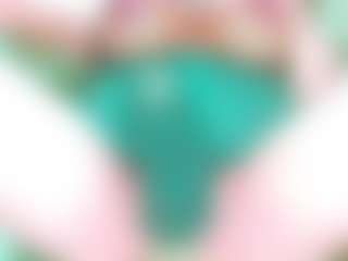 HugeCockExploader's Live Sex Cam Show