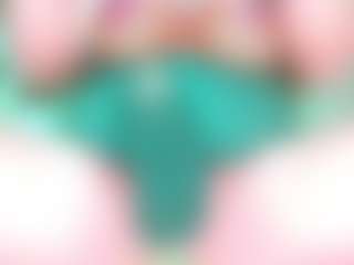 Live cam show with HugeCockExploader - Big Balls on fapnchat
