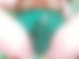 HugeCockExploader's Live Sex Cam Show