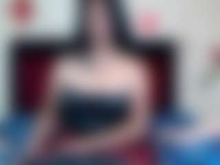 Live cam show with JAMYLEXS1 - Dildo Or Vibrator on CamwithHer
