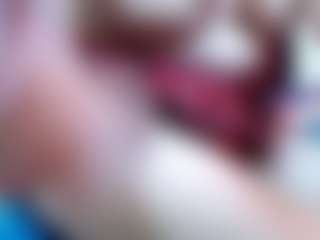JAMYLEXS1's Live Sex Cam Show