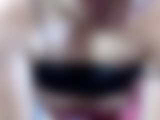 JAMYLEXS1's Live Sex Cam Show